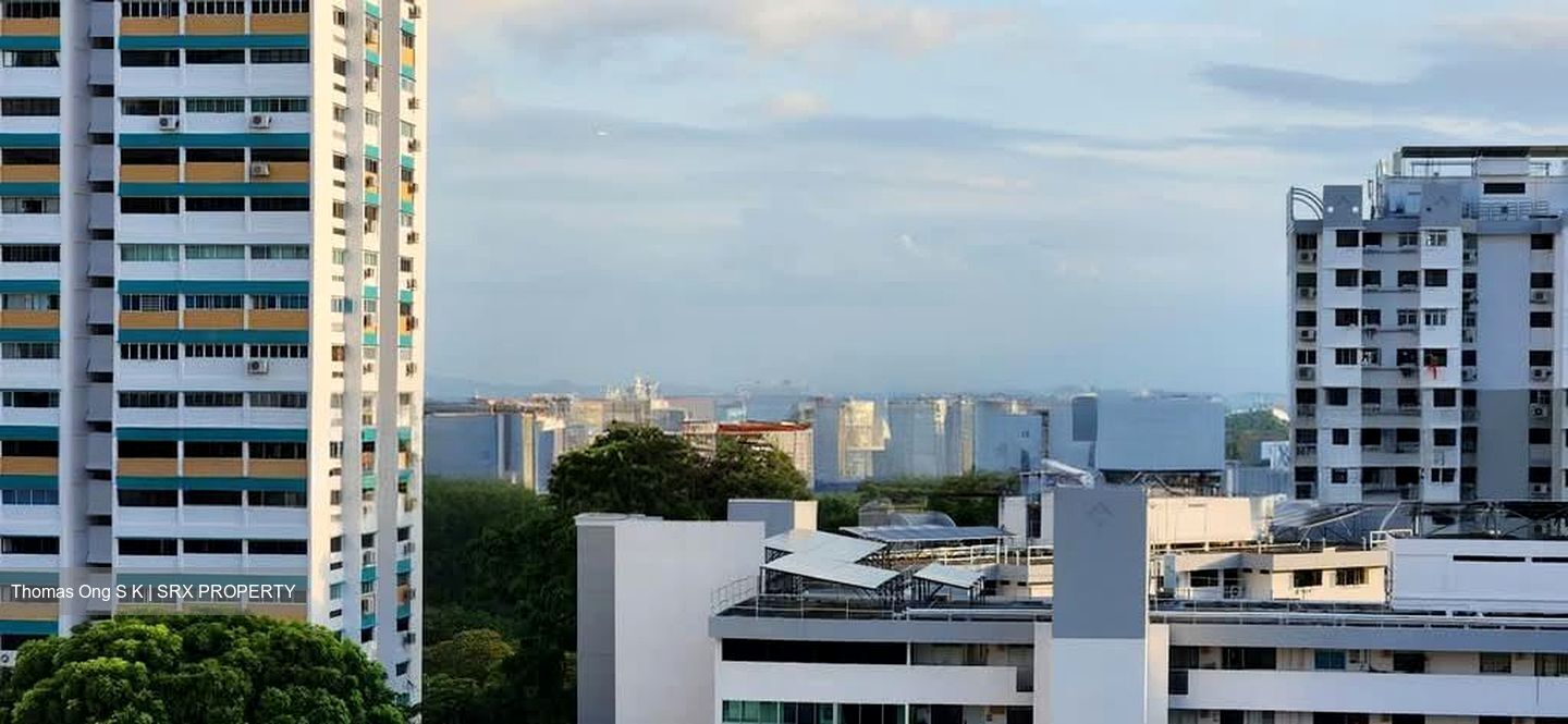 Blk 45 Marine Crescent Gardens (Marine Parade), HDB 4 Rooms #556469111